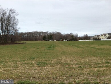 1276 Township Line Rd, Swedesboro, NJ 08085 - photo 2