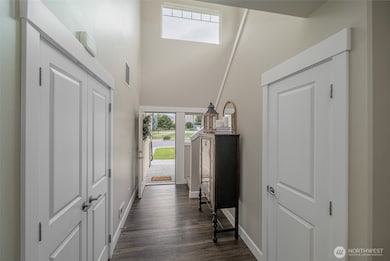 Yes, We Are Open... Welcome