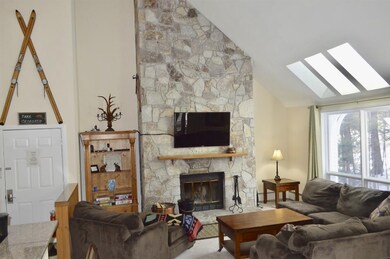 5 Northbrook Village Rd unit A-34, Dover, VT 05356 - photo 2