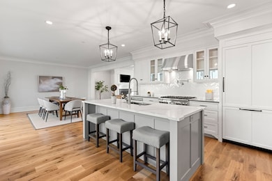 156 State St unit 2, Newburyport, MA 01950 - photo 6