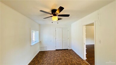 1015 S Nebraska Ave, Weslaco, TX 78596 - photo 4