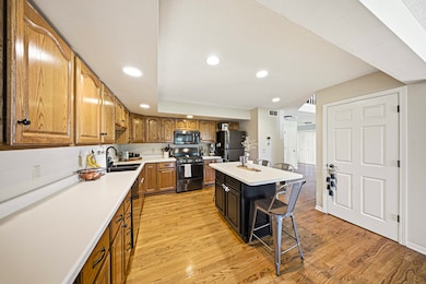 1212 Bellevue Dr, Dekalb, IL 60115 - photo 6