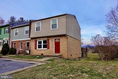 1358 Northampton Ct, Harrisonburg, VA 22801 - photo 2