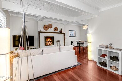 2450-Chamonix-A3-MLS_03