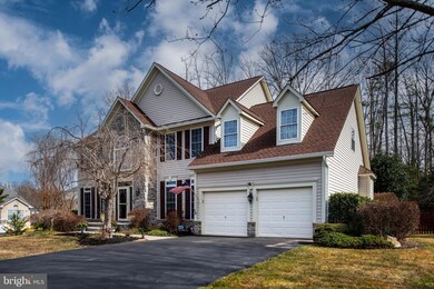 26 Hempstead Ln, Stafford, VA 22554 - photo 4