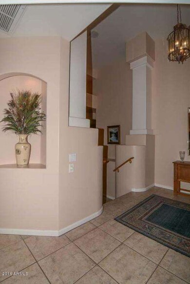 Foyer2