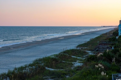 1011 S Ocean Blvd unit 205, Surfside Beach, SC 29575 - photo 3
