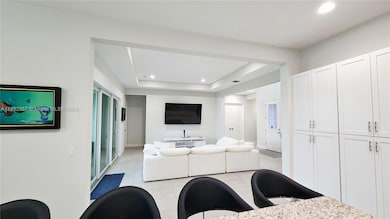 4625 Citrus Blossom Ct, Loxahatchee, FL 33470 - photo 7