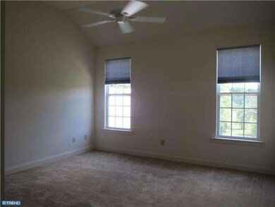 1590 Tarrington Way, Hatfield, PA 19440 - photo 7