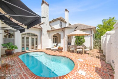 407 Arabella Blvd, Lafayette, LA 70508 - photo 3