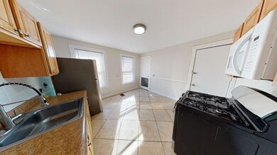 109 Capen St unit 1, Dorchester Center, MA 02124 - photo 4