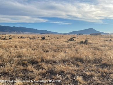136 Gopher Gulch Loop, Carrizozo, NM 88301 - photo 2