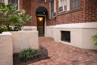 828 N Elm St unit B6, Greensboro, NC 27401 - photo 4