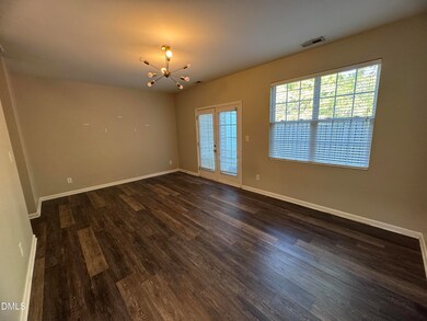 844 Horton Rd unit 73, Durham, NC 27704 - photo 3