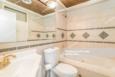 6838 Mother Goose Rd, Jacksonville, FL 32210 - photo 5