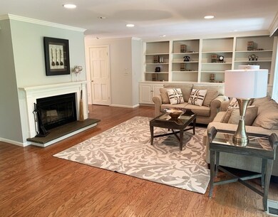 344 Hemlock Cir unit 344, Lincoln, MA 01773 - photo 5