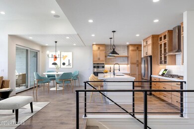 634 E Silver Hill Loop, Hideout, UT 84036 - photo 6