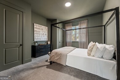 4510 Aiden Way, Cumming, GA 30041 - photo 7