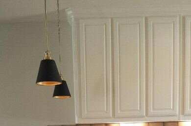 4900 Midway Rd, Weatherford, TX 76085 - photo 5