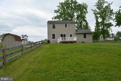 11712 Hamilton Place, White Marsh, MD 21162 - photo 2