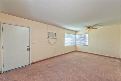 210 N 10th St unit 3, Las Vegas, NV 89101 - photo 4