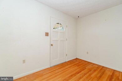 728 Clearview Rd, Luray, VA 22835 - photo 6