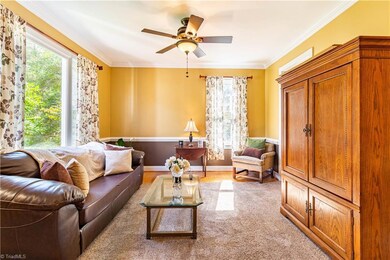 2429 Northmont Dr, Asheboro, NC 27205 - photo 7