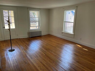 29 Federal St unit 4, Concord, NH 03301 - photo 5