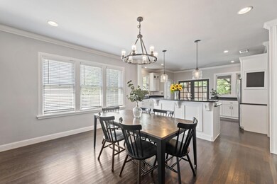 5141 Goodwin Ave, Dallas, TX 75206 - photo 6