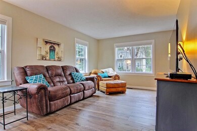 252 Greiving St, Dyer, IN 46311 - photo 6