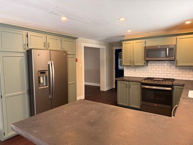 10 Henry Cotton Rd, Center Conway, NH 03813 - photo 3