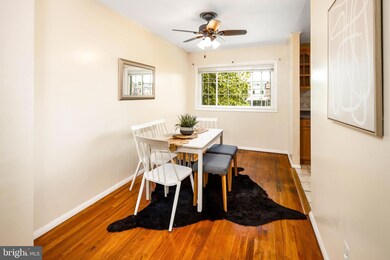 3635 Greenvale Rd, Baltimore, MD 21229 - photo 4