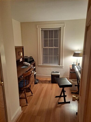 5 Congress St, Lebanon, NH 03766 - photo 4