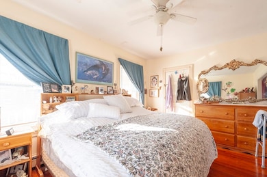 194 Smith St, North Attleborough, MA 02760 - photo 4