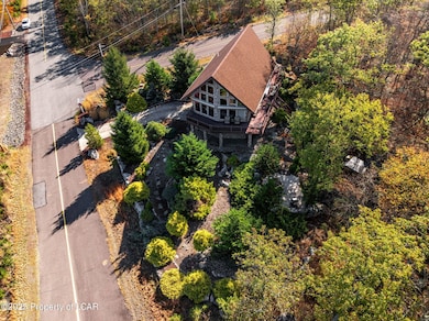 29 Blackhawk Blvd, Hazleton, PA 18202 - photo 4