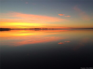 307 1st St, West Point, VA 23181 - photo 2