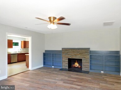 25447 Evas Way, Hollywood, MD 20636 - photo 7