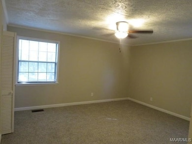 750 Grier Rd, Wetumpka, AL 36092 - photo 7