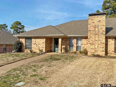 1700 1700 Timbercreek, Tyler, TX 75703 - photo 2