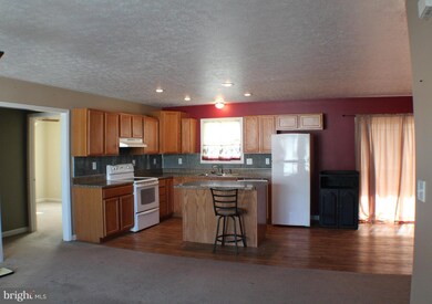 7 Tyson Ct, Petersburg, WV 26847 - photo 3