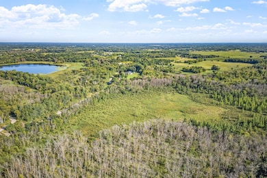 TBD - D Pinnaker Rd NW, Nowthen, MN 55330 - photo 6