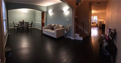 3501 Carlton St, Southlake, TX 76092 - photo 3