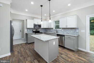 3352 Lavue Ln, Fredericksburg, VA 22408 - photo 5