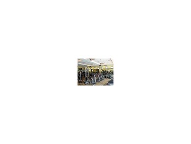 Carousel Image