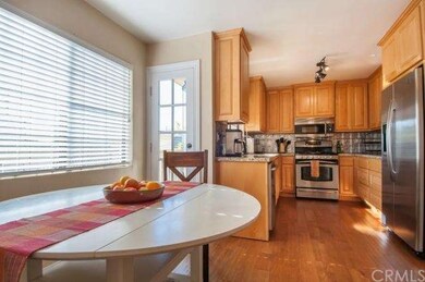 333 Virginia St unit 16, El Segundo, CA 90245 - photo 3