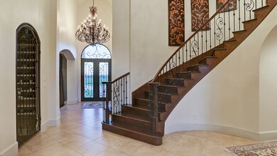 5217 Fm 2919 Rd, East Bernard, TX 77435 - photo 6