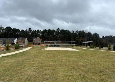 5338 Tolar Rd, South Fulton, GA 30213 - photo 2