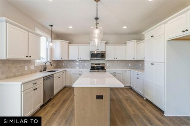 2530 SE Florence Dr, Waukee, IA 50263 - photo 7