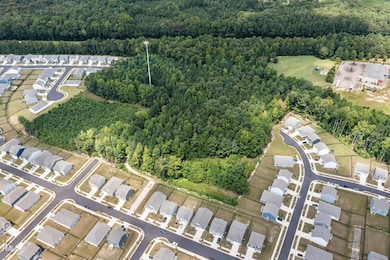 1127 Edgemont Rd, Wendell, NC 27591 - photo 3