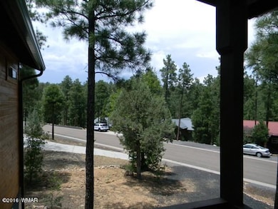 961 E Cedar Ridge Run, Show Low, AZ 85901 - photo 6
